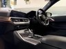 USED 2021 71 BMW 4 SERIES 2.0 430i M Sport Coupe 2dr Petrol Auto Euro 6 (s/s) (245 ps) 