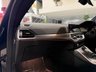 USED 2021 71 BMW 4 SERIES 2.0 430i M Sport Coupe 2dr Petrol Auto Euro 6 (s/s) (245 ps) 