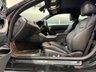 USED 2021 71 BMW 4 SERIES 2.0 430i M Sport Coupe 2dr Petrol Auto Euro 6 (s/s) (245 ps) 