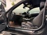 USED 2021 71 BMW 4 SERIES 2.0 430i M Sport Coupe 2dr Petrol Auto Euro 6 (s/s) (245 ps) 