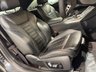 USED 2021 71 BMW 4 SERIES 2.0 430i M Sport Coupe 2dr Petrol Auto Euro 6 (s/s) (245 ps) 