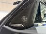 USED 2021 71 BMW 4 SERIES 2.0 430i M Sport Coupe 2dr Petrol Auto Euro 6 (s/s) (245 ps) 