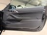 USED 2021 71 BMW 4 SERIES 2.0 430i M Sport Coupe 2dr Petrol Auto Euro 6 (s/s) (245 ps) 