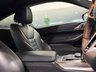 USED 2021 71 BMW 4 SERIES 2.0 430i M Sport Coupe 2dr Petrol Auto Euro 6 (s/s) (245 ps) 