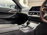 USED 2021 71 BMW 4 SERIES 2.0 430i M Sport Coupe 2dr Petrol Auto Euro 6 (s/s) (245 ps) 