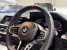 USED 2021 71 BMW 4 SERIES 2.0 430i M Sport Coupe 2dr Petrol Auto Euro 6 (s/s) (245 ps) 