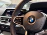 USED 2021 71 BMW 4 SERIES 2.0 430i M Sport Coupe 2dr Petrol Auto Euro 6 (s/s) (245 ps) 