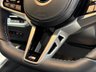 USED 2021 71 BMW 4 SERIES 2.0 430i M Sport Coupe 2dr Petrol Auto Euro 6 (s/s) (245 ps) 