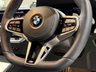 USED 2021 71 BMW 4 SERIES 2.0 430i M Sport Coupe 2dr Petrol Auto Euro 6 (s/s) (245 ps) 
