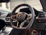USED 2021 71 BMW 4 SERIES 2.0 430i M Sport Coupe 2dr Petrol Auto Euro 6 (s/s) (245 ps) 