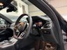 USED 2021 71 BMW 4 SERIES 2.0 430i M Sport Coupe 2dr Petrol Auto Euro 6 (s/s) (245 ps) 