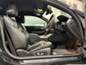 USED 2021 71 BMW 4 SERIES 2.0 430i M Sport Coupe 2dr Petrol Auto Euro 6 (s/s) (245 ps) 