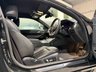 USED 2021 71 BMW 4 SERIES 2.0 430i M Sport Coupe 2dr Petrol Auto Euro 6 (s/s) (245 ps) 