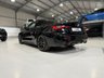 USED 2021 71 BMW 4 SERIES 2.0 430i M Sport Coupe 2dr Petrol Auto Euro 6 (s/s) (245 ps) 