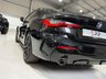 USED 2021 71 BMW 4 SERIES 2.0 430i M Sport Coupe 2dr Petrol Auto Euro 6 (s/s) (245 ps) 