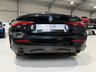 USED 2021 71 BMW 4 SERIES 2.0 430i M Sport Coupe 2dr Petrol Auto Euro 6 (s/s) (245 ps) 