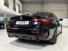 USED 2021 71 BMW 4 SERIES 2.0 430i M Sport Coupe 2dr Petrol Auto Euro 6 (s/s) (245 ps) 