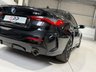 USED 2021 71 BMW 4 SERIES 2.0 430i M Sport Coupe 2dr Petrol Auto Euro 6 (s/s) (245 ps) 