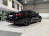 USED 2021 71 BMW 4 SERIES 2.0 430i M Sport Coupe 2dr Petrol Auto Euro 6 (s/s) (245 ps) 