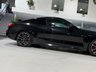 USED 2021 71 BMW 4 SERIES 2.0 430i M Sport Coupe 2dr Petrol Auto Euro 6 (s/s) (245 ps) 