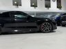 USED 2021 71 BMW 4 SERIES 2.0 430i M Sport Coupe 2dr Petrol Auto Euro 6 (s/s) (245 ps) 