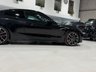 USED 2021 71 BMW 4 SERIES 2.0 430i M Sport Coupe 2dr Petrol Auto Euro 6 (s/s) (245 ps) 
