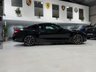 USED 2021 71 BMW 4 SERIES 2.0 430i M Sport Coupe 2dr Petrol Auto Euro 6 (s/s) (245 ps) 