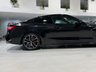 USED 2021 71 BMW 4 SERIES 2.0 430i M Sport Coupe 2dr Petrol Auto Euro 6 (s/s) (245 ps) 