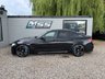 USED 2015 F BMW M3 3.0 BiTurbo Saloon 4dr Petrol DCT Euro 6 (s/s) (431 ps) 