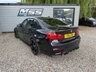 USED 2015 F BMW M3 3.0 BiTurbo Saloon 4dr Petrol DCT Euro 6 (s/s) (431 ps) 
