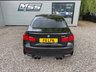 USED 2015 F BMW M3 3.0 BiTurbo Saloon 4dr Petrol DCT Euro 6 (s/s) (431 ps) 
