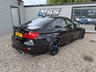 USED 2015 F BMW M3 3.0 BiTurbo Saloon 4dr Petrol DCT Euro 6 (s/s) (431 ps) 