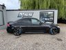USED 2015 F BMW M3 3.0 BiTurbo Saloon 4dr Petrol DCT Euro 6 (s/s) (431 ps) 