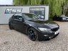 USED 2015 F BMW M3 3.0 BiTurbo Saloon 4dr Petrol DCT Euro 6 (s/s) (431 ps) 