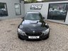 USED 2015 F BMW M3 3.0 BiTurbo Saloon 4dr Petrol DCT Euro 6 (s/s) (431 ps) 