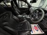 USED 2015 F BMW M3 3.0 BiTurbo Saloon 4dr Petrol DCT Euro 6 (s/s) (431 ps) 