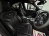 USED 2015 F BMW M3 3.0 BiTurbo Saloon 4dr Petrol DCT Euro 6 (s/s) (431 ps) 