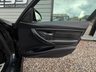 USED 2015 F BMW M3 3.0 BiTurbo Saloon 4dr Petrol DCT Euro 6 (s/s) (431 ps) 