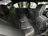USED 2015 F BMW M3 3.0 BiTurbo Saloon 4dr Petrol DCT Euro 6 (s/s) (431 ps) 