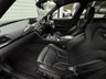 USED 2015 F BMW M3 3.0 BiTurbo Saloon 4dr Petrol DCT Euro 6 (s/s) (431 ps) 