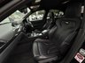 USED 2015 F BMW M3 3.0 BiTurbo Saloon 4dr Petrol DCT Euro 6 (s/s) (431 ps) 