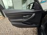USED 2015 F BMW M3 3.0 BiTurbo Saloon 4dr Petrol DCT Euro 6 (s/s) (431 ps) 