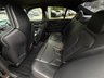 USED 2015 F BMW M3 3.0 BiTurbo Saloon 4dr Petrol DCT Euro 6 (s/s) (431 ps) 