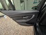 USED 2015 F BMW M3 3.0 BiTurbo Saloon 4dr Petrol DCT Euro 6 (s/s) (431 ps) 