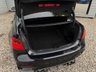 USED 2015 F BMW M3 3.0 BiTurbo Saloon 4dr Petrol DCT Euro 6 (s/s) (431 ps) 