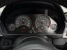 USED 2015 F BMW M3 3.0 BiTurbo Saloon 4dr Petrol DCT Euro 6 (s/s) (431 ps) 