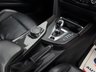 USED 2015 F BMW M3 3.0 BiTurbo Saloon 4dr Petrol DCT Euro 6 (s/s) (431 ps) 