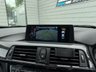 USED 2015 F BMW M3 3.0 BiTurbo Saloon 4dr Petrol DCT Euro 6 (s/s) (431 ps) 
