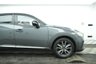 USED 2018 18 MAZDA CX-3 2.0 SKYACTIV-G Sport Nav SUV 5dr Petrol Manual Euro 6 (s/s) (121 ps) ONLY 54,143 MILES+7 INCH COLOUR TOUCHSCREEN DISPLAY WHICH FEATURES SATELLITE NAVIGATION+RADIO-CD-MP3 PREMIUM BOSE SOUND SYSTEM+BLUETOOTH AUDIO STREAMING+AUTOMATIC CLIMATE CONTROL AIR-CONDITIONING+LANE DEPARTURE WARNING+LUXURIOUS HEATED SEATS+HEATED STEERING WHEEL+DUSK SENSING AUTOMATIC HEADLIGHTS+RAIN-SENSING WINDSCREEN WIPERS+PARKING ASSISTANCE WITH PARKING CAMERA+'METEOR GREY' PAINT+18 INCH ALLOY WHEELS.