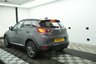 USED 2018 18 MAZDA CX-3 2.0 SKYACTIV-G Sport Nav SUV 5dr Petrol Manual Euro 6 (s/s) (121 ps) ONLY 54,143 MILES+7 INCH COLOUR TOUCHSCREEN DISPLAY WHICH FEATURES SATELLITE NAVIGATION+RADIO-CD-MP3 PREMIUM BOSE SOUND SYSTEM+BLUETOOTH AUDIO STREAMING+AUTOMATIC CLIMATE CONTROL AIR-CONDITIONING+LANE DEPARTURE WARNING+LUXURIOUS HEATED SEATS+HEATED STEERING WHEEL+DUSK SENSING AUTOMATIC HEADLIGHTS+RAIN-SENSING WINDSCREEN WIPERS+PARKING ASSISTANCE WITH PARKING CAMERA+'METEOR GREY' PAINT+18 INCH ALLOY WHEELS.